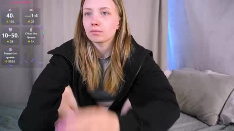 Snapshot of bubblebbb chatting on April 15, 2026, 4:08 am Sabrina online show from April 15, 2026, 4:08 am