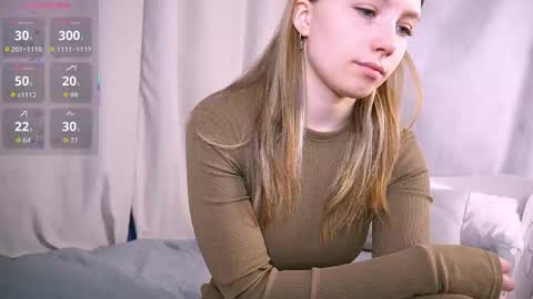 Snapshot of bubblebbb chatting on May 5, 2026, 4:09 am Sabrina online show from May 5, 2026, 4:09 am