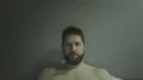 bubblebee1982 online show from March 3, 2026, 10:04 pm