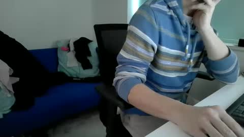 Snapshot of bubblebumdave chatting on January 14, 2025, 10:06 am Bubblebum online show from January 14, 2025, 10:06 am