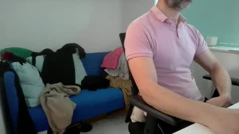 Bubblebum online show from February 4, 2026, 3:40 pm