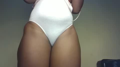 bubblebun_1 online show from March 14, 2026, 6:19 am