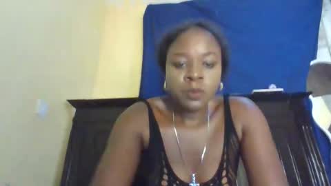 bubblebun_1 online show from April 18, 2026, 3:49 pm