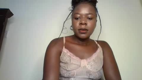 bubblebun_1 online show from June 14, 2026, 6:15 am