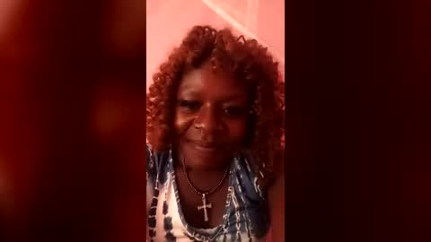 bubblebun_1 online show from July 1, 2026, 9:33 am