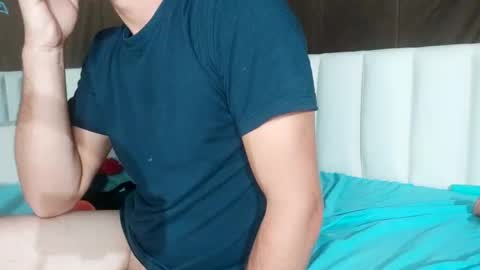 Snapshot of bubblebutt417 chatting on October 1, 2025, 12:16 am Max  candi online show from October 1, 2025, 12:16 am