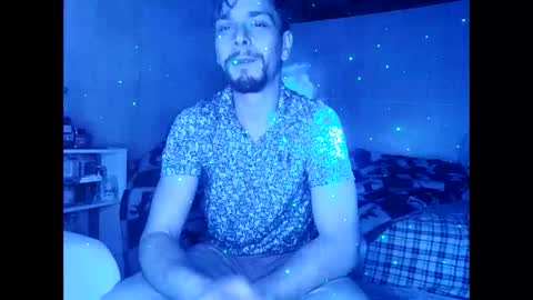 Max  candi online show from March 7, 2026, 6:21 am