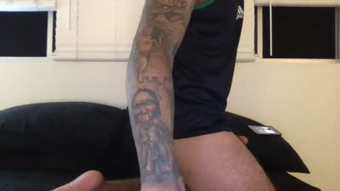 bubblebuttangel online show from June 22, 2026, 4:42 am