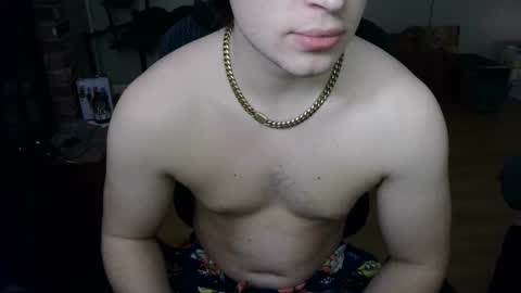 Snapshot of bubblebuttbdn chatting on February 6, 2026, 4:06 am BubblebuttBdn online show from February 6, 2026, 4:06 am