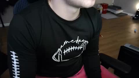 Snapshot of bubblebuttbdn chatting on February 8, 2026, 6:06 am BubblebuttBdn online show from February 8, 2026, 6:06 am