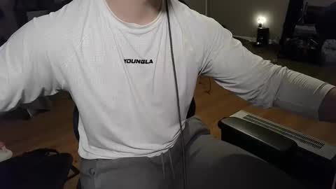 Snapshot of bubblebuttbdn chatting on February 16, 2026, 5:25 am BubblebuttBdn online show from February 16, 2026, 5:25 am