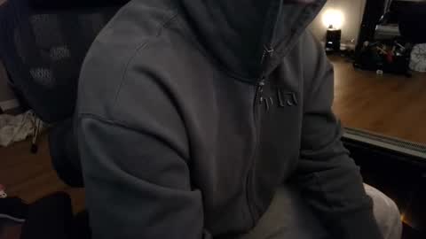 Snapshot of bubblebuttbdn chatting on February 21, 2026, 12:55 am BubblebuttBdn online show from February 21, 2026, 12:55 am