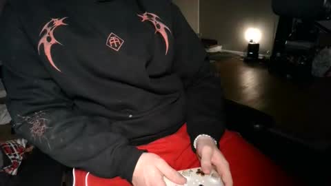 Snapshot of bubblebuttbdn chatting on February 22, 2026, 7:08 am BubblebuttBdn online show from February 22, 2026, 7:08 am