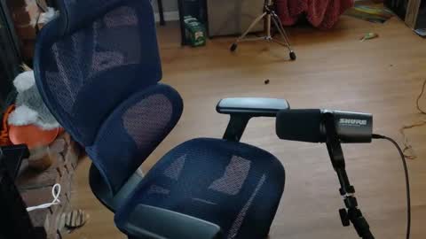 Snapshot of bubblebuttbdn chatting on February 25, 2026, 9:46 pm BubblebuttBdn online show from February 25, 2026, 9:46 pm