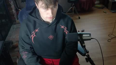 Snapshot of bubblebuttbdn chatting on February 26, 2026, 11:37 pm BubblebuttBdn online show from February 26, 2026, 11:37 pm