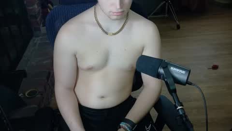 Snapshot of bubblebuttbdn chatting on March 3, 2026, 11:21 pm BubblebuttBdn online show from March 3, 2026, 11:21 pm