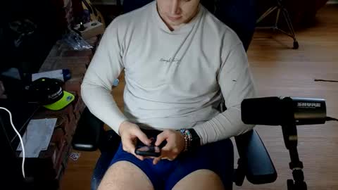 Snapshot of bubblebuttbdn chatting on March 9, 2026, 10:14 pm BubblebuttBdn online show from March 9, 2026, 10:14 pm