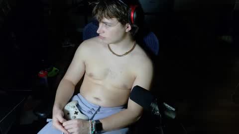 Snapshot of bubblebuttbdn chatting on March 12, 2026, 3:23 am BubblebuttBdn online show from March 12, 2026, 3:23 am