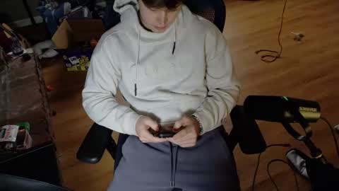 Snapshot of bubblebuttbdn chatting on March 17, 2026, 10:46 pm BubblebuttBdn online show from March 17, 2026, 10:46 pm