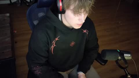 Snapshot of bubblebuttbdn chatting on March 19, 2026, 1:53 am BubblebuttBdn online show from March 19, 2026, 1:53 am