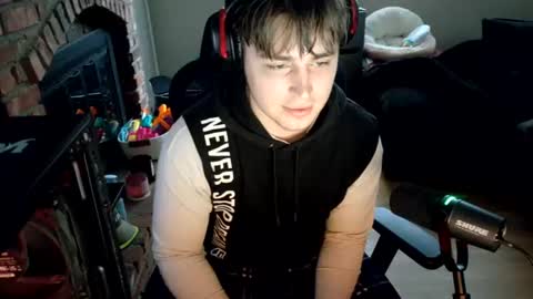 BubblebuttBdn online show from July 9, 2026, 10:25 pm