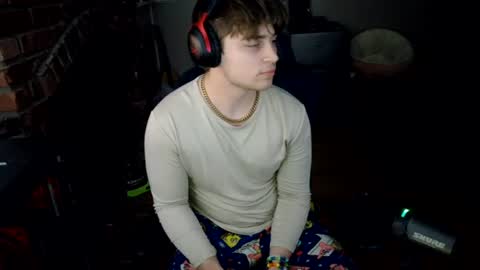 BubblebuttBdn online show from August 4, 2026, 2:48 am