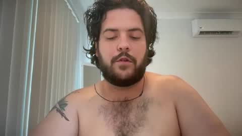 Snapshot of bubblebuttbidaddy chatting on March 2, 2025, 11:20 pm bubblebuttbidaddy online show from March 2, 2025, 11:20 pm