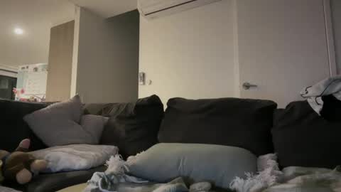 Snapshot of bubblebuttbidaddy chatting on March 5, 2025, 2:12 pm bubblebuttbidaddy online show from March 5, 2025, 2:12 pm