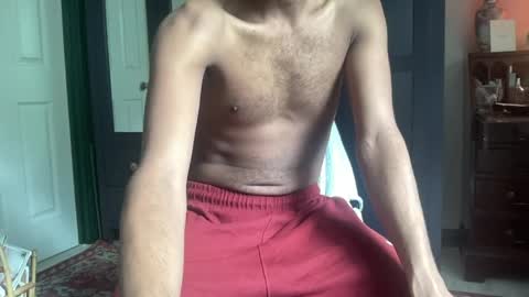 Snapshot of bubblebuttcollegeboy04 chatting on May 15, 2026, 10:00 am nico online show from May 15, 2026, 10:00 am