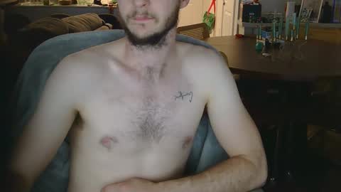 Eli online show from February 6, 2026, 3:00 am