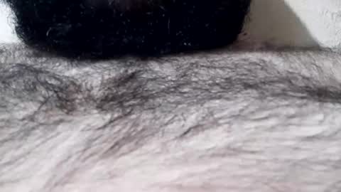 Snapshot of bubblebuttexposed chatting on February 21, 2026, 1:56 pm bubblebuttexposed online show from February 21, 2026, 1:56 pm