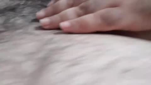 Snapshot of bubblebuttexposed chatting on March 21, 2026, 3:04 pm bubblebuttexposed online show from March 21, 2026, 3:04 pm