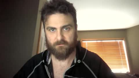 bubblebutthickdick online show from January 7, 2025, 10:19 pm