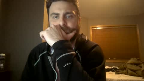 bubblebutthickdick online show from January 9, 2025, 2:11 am