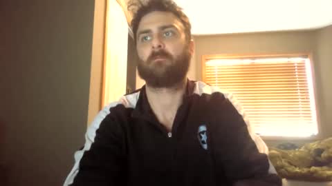 bubblebutthickdick online show from January 9, 2025, 10:09 pm