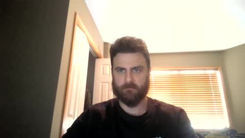 bubblebutthickdick online show from January 13, 2025, 8:58 pm