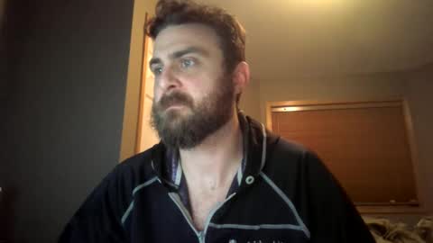 bubblebutthickdick online show from January 15, 2025, 2:38 am