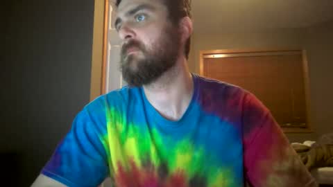 bubblebutthickdick online show from January 17, 2025, 3:45 am