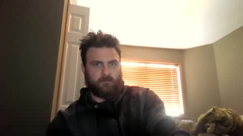 bubblebutthickdick online show from January 21, 2025, 9:25 pm