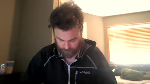 bubblebutthickdick online show from January 22, 2025, 8:59 pm