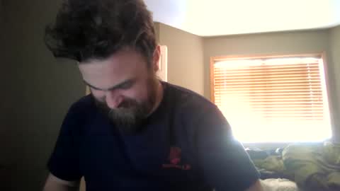 bubblebutthickdick online show from January 24, 2025, 8:11 pm