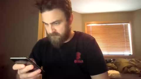 bubblebutthickdick online show from January 24, 2025, 11:56 pm