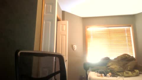 bubblebutthickdick online show from February 7, 2025, 6:34 pm