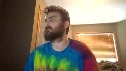 bubblebutthickdick online show from February 8, 2025, 10:29 pm