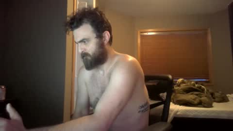 bubblebutthickdick online show from February 9, 2025, 1:33 am