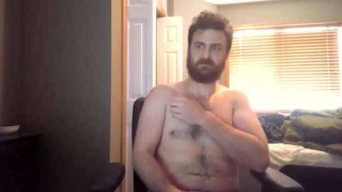 bubblebutthickdick online show from February 14, 2025, 9:21 pm