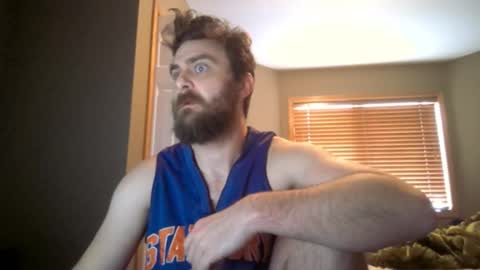 bubblebutthickdick online show from February 15, 2025, 4:45 pm