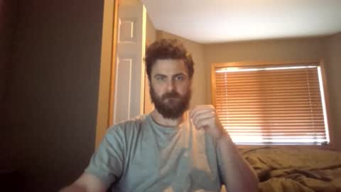 bubblebutthickdick online show from February 16, 2025, 11:48 pm