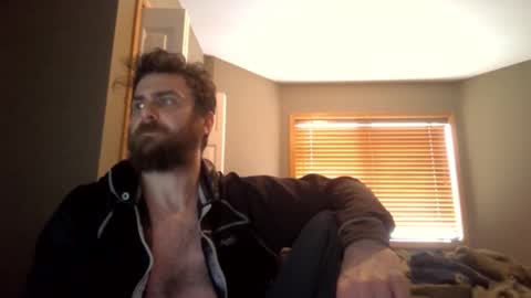 bubblebutthickdick online show from February 17, 2025, 9:19 pm