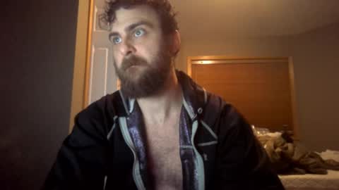 bubblebutthickdick online show from February 19, 2025, 4:55 am